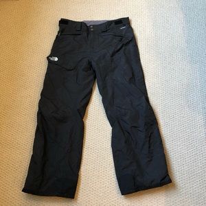 The North Face Hyvent Pants